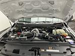 2025 Ford F-350 Crew Cab SRW 4WD Pickup for sale #25F347 - photo 24