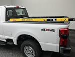 2025 Ford F-350 Crew Cab SRW 4WD Pickup for sale #25F347 - photo 25
