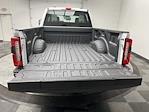 2025 Ford F-350 Crew Cab SRW 4WD Pickup for sale #25F347 - photo 26