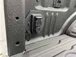 2025 Ford F-350 Crew Cab SRW 4WD Pickup for sale #25F347 - photo 27