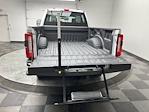 2025 Ford F-350 Crew Cab SRW 4WD Pickup for sale #25F347 - photo 28