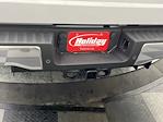 2025 Ford F-350 Crew Cab SRW 4WD Pickup for sale #25F347 - photo 29