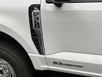 2025 Ford F-350 Crew Cab SRW 4WD Pickup for sale #25F347 - photo 30