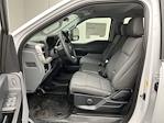 2025 Ford F-350 Crew Cab SRW 4WD Pickup for sale #25F347 - photo 4