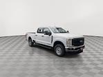 2025 Ford F-350 Crew Cab SRW 4WD Pickup for sale #25F347 - photo 32