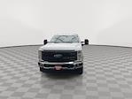 2025 Ford F-350 Crew Cab SRW 4WD Pickup for sale #25F347 - photo 33