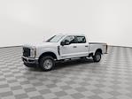 2025 Ford F-350 Crew Cab SRW 4WD Pickup for sale #25F347 - photo 34