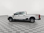 2025 Ford F-350 Crew Cab SRW 4WD Pickup for sale #25F347 - photo 35