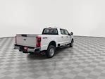2025 Ford F-350 Crew Cab SRW 4WD Pickup for sale #25F347 - photo 2