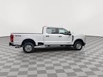 2025 Ford F-350 Crew Cab SRW 4WD Pickup for sale #25F347 - photo 36
