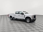 2025 Ford F-350 Crew Cab SRW 4WD Pickup for sale #25F347 - photo 37