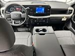 2025 Ford F-350 Crew Cab SRW 4WD Pickup for sale #25F347 - photo 5