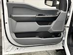 2025 Ford F-350 Crew Cab SRW 4WD Pickup for sale #25F347 - photo 7