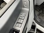 2025 Ford F-350 Crew Cab SRW 4WD Pickup for sale #25F347 - photo 8