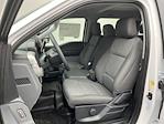 2025 Ford F-350 Crew Cab SRW 4WD Pickup for sale #25F347 - photo 9