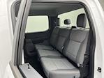 2025 Ford F-350 Crew Cab SRW 4WD Pickup for sale #25F347 - photo 10
