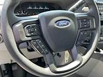 New 2025 Ford E-350 10' 9" Knapheide Steel Service Utility Van for sale #25F350 - photo 11