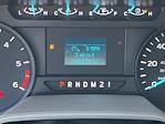 New 2025 Ford E-350 10' 9" Knapheide Steel Service Utility Van for sale #25F350 - photo 12
