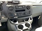 New 2025 Ford E-350 10' 9" Knapheide Steel Service Utility Van for sale #25F350 - photo 13