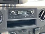 New 2025 Ford E-350 10' 9" Knapheide Steel Service Utility Van for sale #25F350 - photo 14