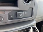 New 2025 Ford E-350 10' 9" Knapheide Steel Service Utility Van for sale #25F350 - photo 16