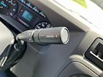New 2025 Ford E-350 10' 9" Knapheide Steel Service Utility Van for sale #25F350 - photo 17