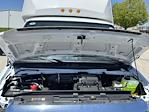 New 2025 Ford E-350 10' 9" Knapheide Steel Service Utility Van for sale #25F350 - photo 19