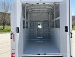 New 2025 Ford E-350 10' 9" Knapheide Steel Service Utility Van for sale #25F350 - photo 20
