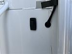 New 2025 Ford E-350 10' 9" Knapheide Steel Service Utility Van for sale #25F350 - photo 21
