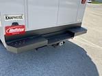 New 2025 Ford E-350 10' 9" Knapheide Steel Service Utility Van for sale #25F350 - photo 22