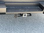 New 2025 Ford E-350 10' 9" Knapheide Steel Service Utility Van for sale #25F350 - photo 23