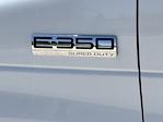 New 2025 Ford E-350 10' 9" Knapheide Steel Service Utility Van for sale #25F350 - photo 24
