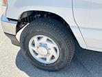 New 2025 Ford E-350 10' 9" Knapheide Steel Service Utility Van for sale #25F350 - photo 25