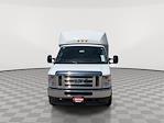New 2025 Ford E-350 10' 9" Knapheide Steel Service Utility Van for sale #25F350 - photo 28
