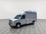 New 2025 Ford E-350 10' 9" Knapheide Steel Service Utility Van for sale #25F350 - photo 29