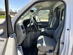 New 2025 Ford E-350 10' 9" Knapheide Steel Service Utility Van for sale #25F350 - photo 4
