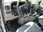 New 2025 Ford E-350 10' 9" Knapheide Steel Service Utility Van for sale #25F350 - photo 5