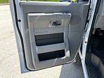 New 2025 Ford E-350 10' 9" Knapheide Steel Service Utility Van for sale #25F350 - photo 7