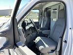New 2025 Ford E-350 10' 9" Knapheide Steel Service Utility Van for sale #25F350 - photo 9