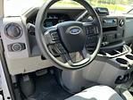 New 2025 Ford E-350 10' 9" Knapheide Steel Service Utility Van for sale #25F350 - photo 10