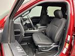 2020 Ford F-150 SuperCrew Cab 4WD Pickup for sale #25F351B - photo 10