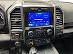 2020 Ford F-150 SuperCrew Cab 4WD Pickup for sale #25F351B - photo 18