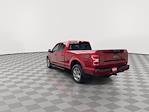 2020 Ford F-150 SuperCrew Cab 4WD Pickup for sale #25F351B - photo 3