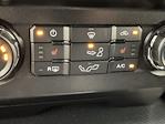2020 Ford F-150 SuperCrew Cab 4WD Pickup for sale #25F351B - photo 22