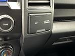 2020 Ford F-150 SuperCrew Cab 4WD Pickup for sale #25F351B - photo 23