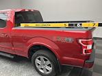 2020 Ford F-150 SuperCrew Cab 4WD Pickup for sale #25F351B - photo 29