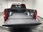 2020 Ford F-150 SuperCrew Cab 4WD Pickup for sale #25F351B - photo 30