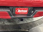 2020 Ford F-150 SuperCrew Cab 4WD Pickup for sale #25F351B - photo 32