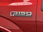 2020 Ford F-150 SuperCrew Cab 4WD Pickup for sale #25F351B - photo 33