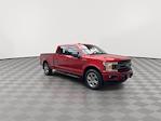 2020 Ford F-150 SuperCrew Cab 4WD Pickup for sale #25F351B - photo 35